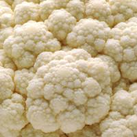 Cauliflower
